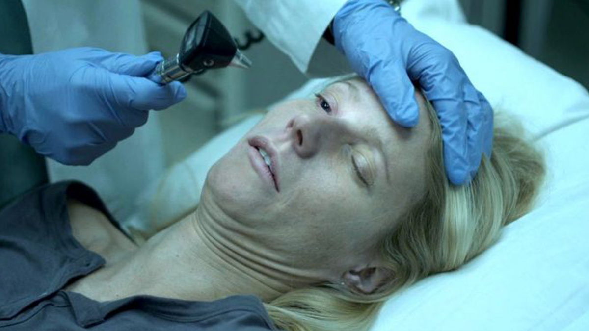 Pandemide çok izlenen Salgın filminin devamı çekilecek