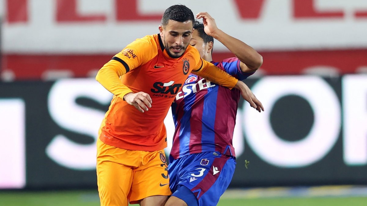 Omar’ın sağlık durumu hakkında açıklama: Her şey olumlu gidiyor