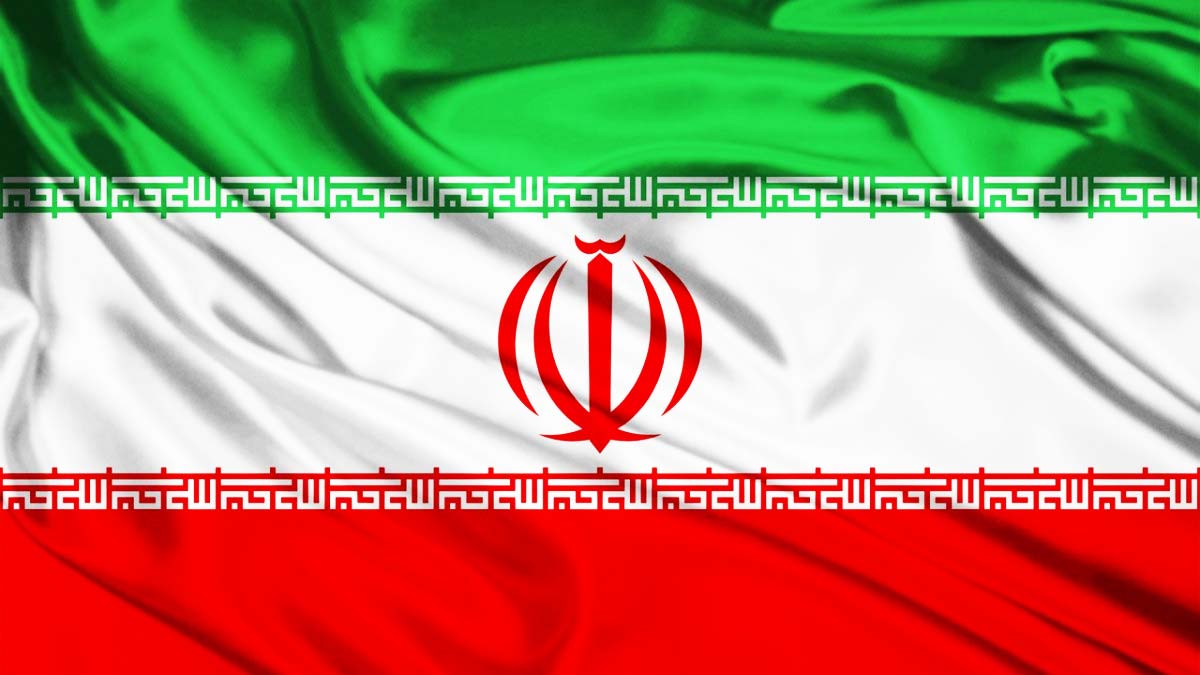 İran'da devlete isyanla suçlanan 3 kişi idam edildi