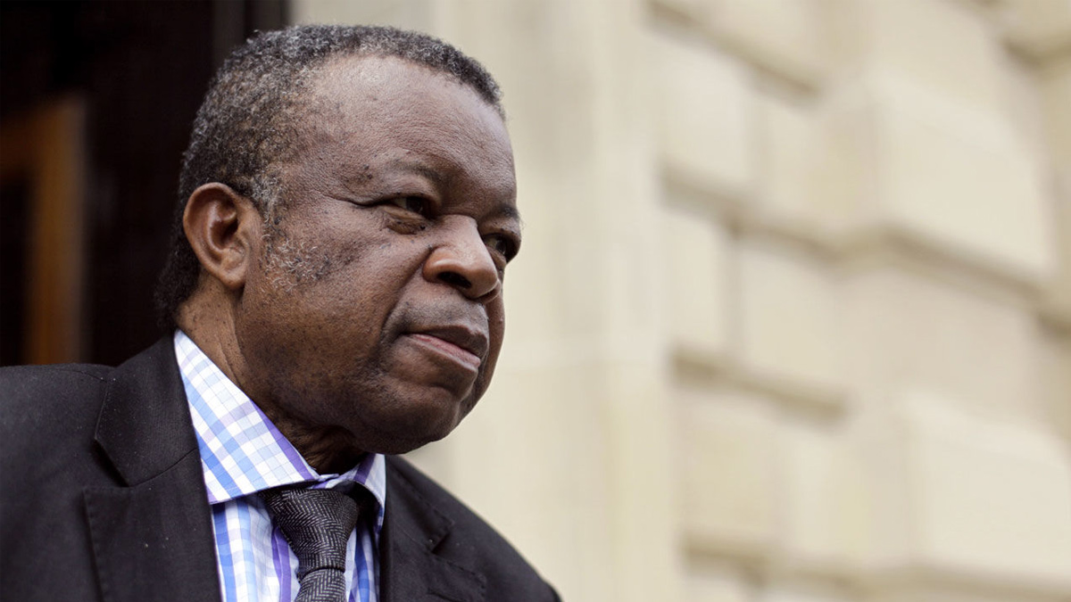 Ebola salgınını keşfeden Tamfum'dan korkutan uyarı: Yeni virüslerle karşı karşıya kalacağız