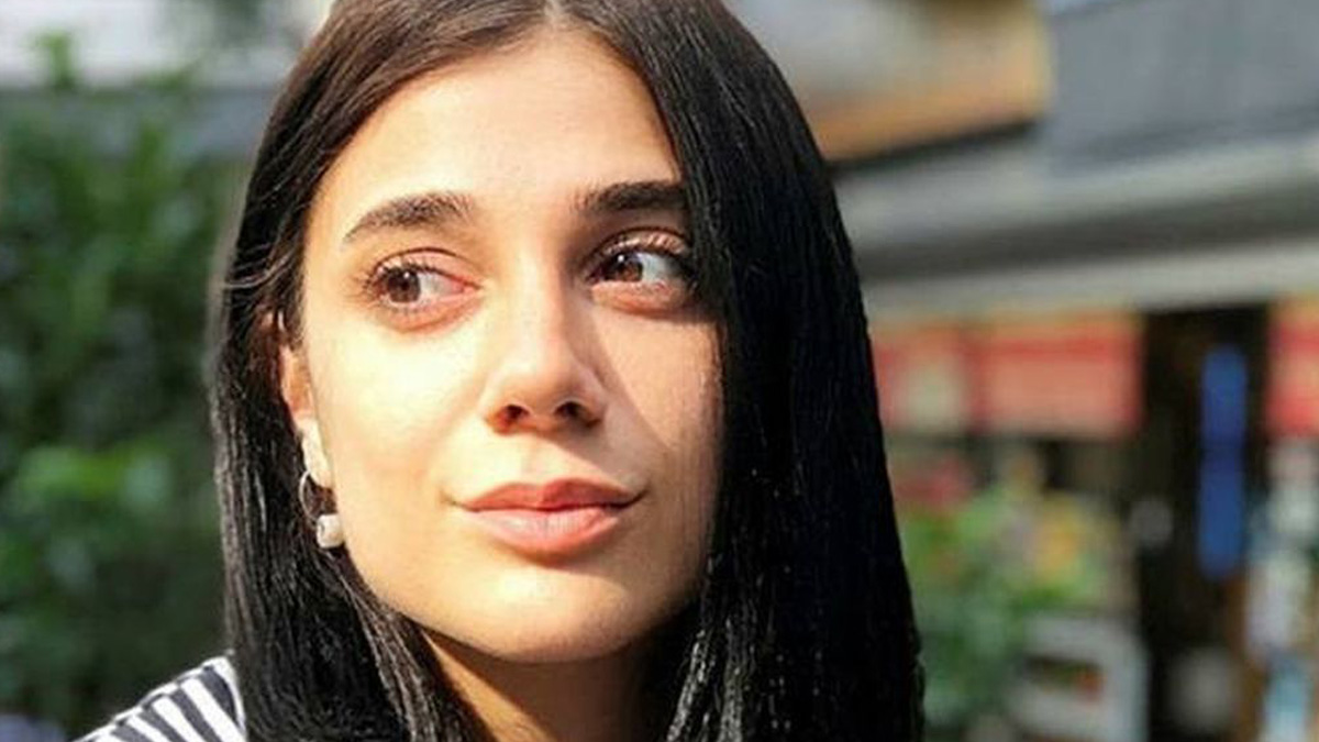 Pınar Gültekin cinayetinde ikinci duruşma yarın