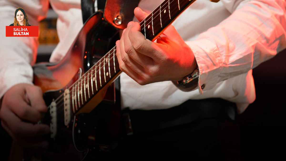 Tweetlerini beğenmezsek para yok