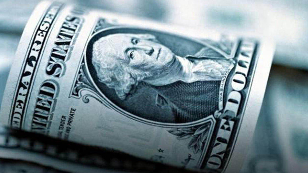 Dolar ve euro yeni yıla nasıl başladı?