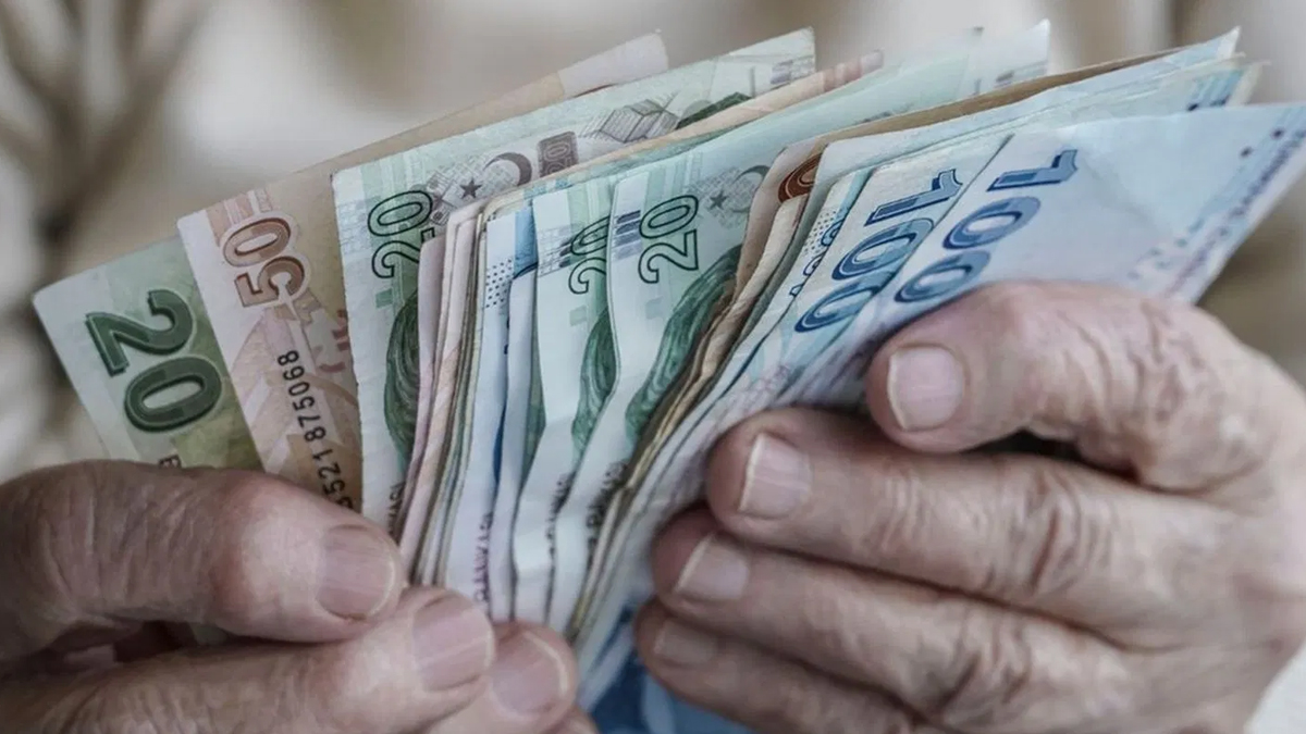 Memur ve emeklilerin zam oranı belli oldu