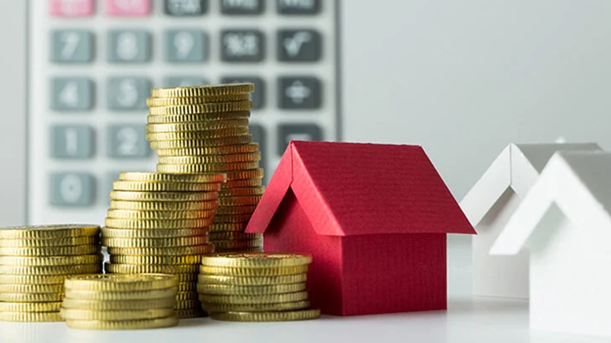 2021 kira zammı oranı belli oldu