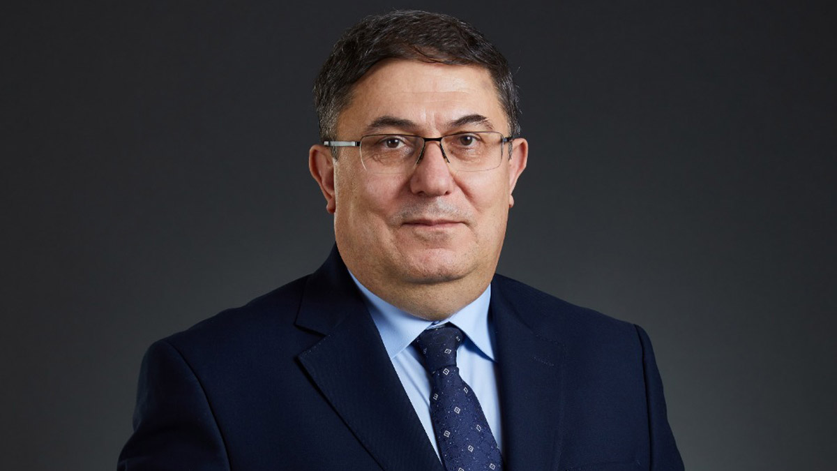 DEVA Partili Çanakçı: Hükümet kaşıkla verip, kepçeyle almaya devam ediyor