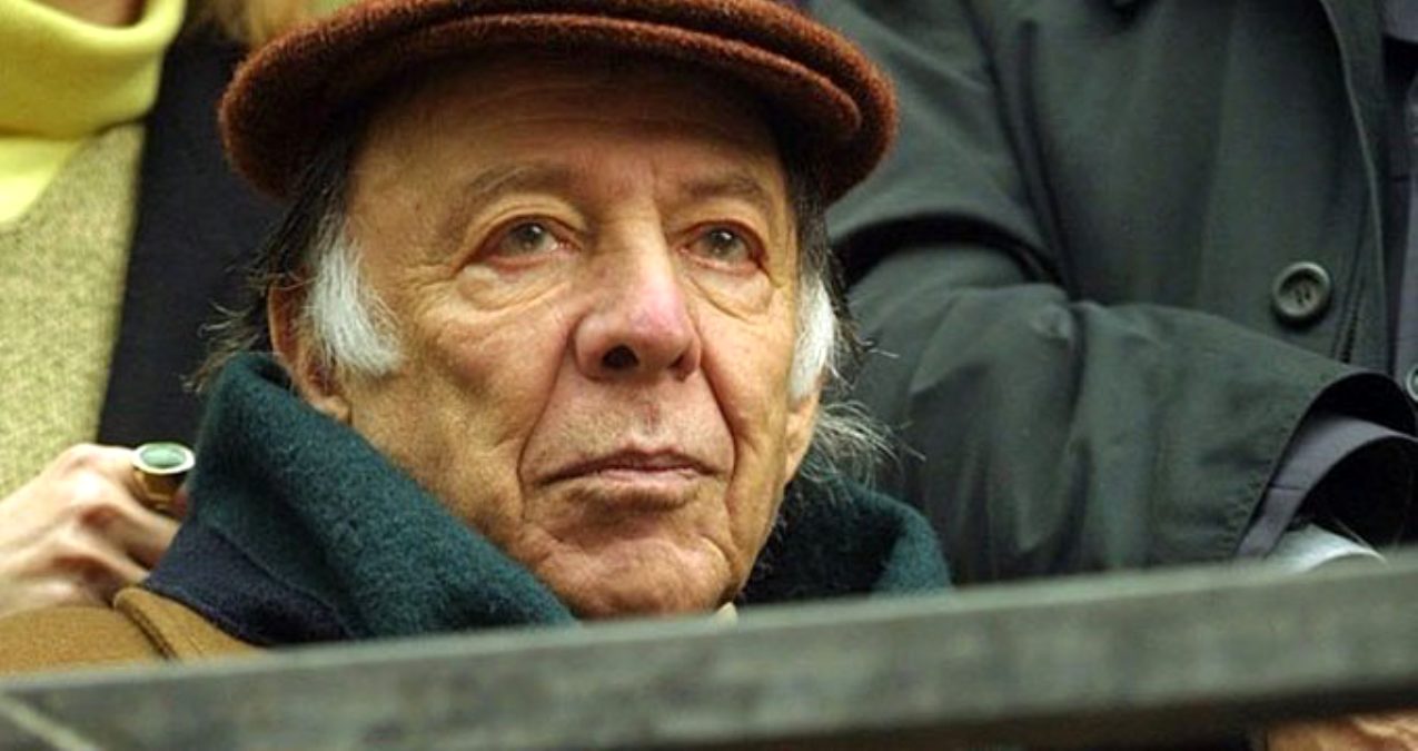 Usta oyuncu Münir Özkul ölüm yıldönümünde anılıyor