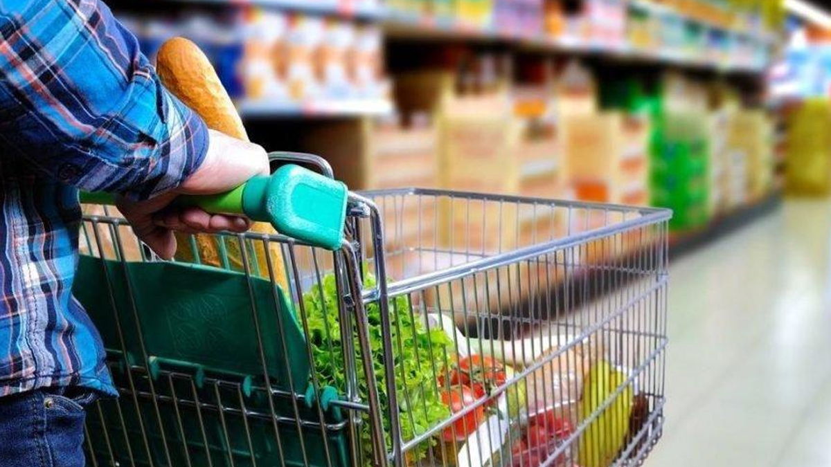 ENAG'ın enflasyon araştırması TÜİK'i 3'e katladı