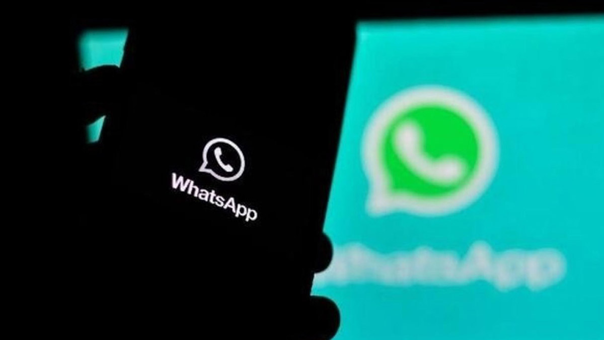 Emniyet, WhatsApp dolandırıcılığına karşı uyardı