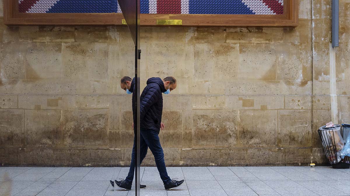 Kovid-19 vakaları 86 milyonu geçti