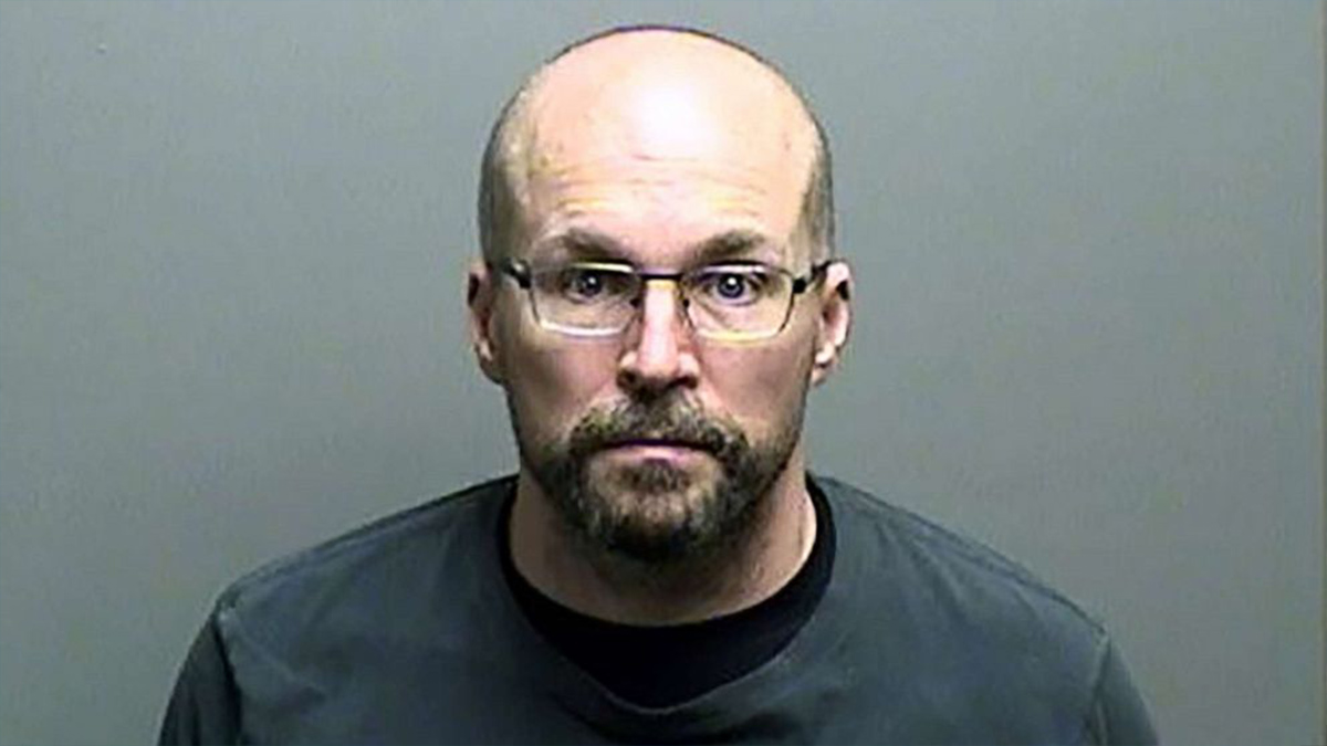 ABD'de Kovid-19 aşılarına sabote eden eczacı suçunu itiraf etti