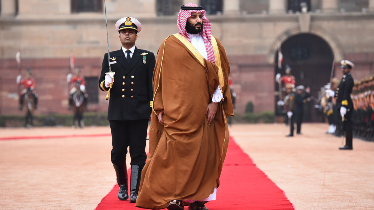 Yunan basınından S. Arabistan iddiası: Çok sayıda F-15'i Girit'e gönderdiler!