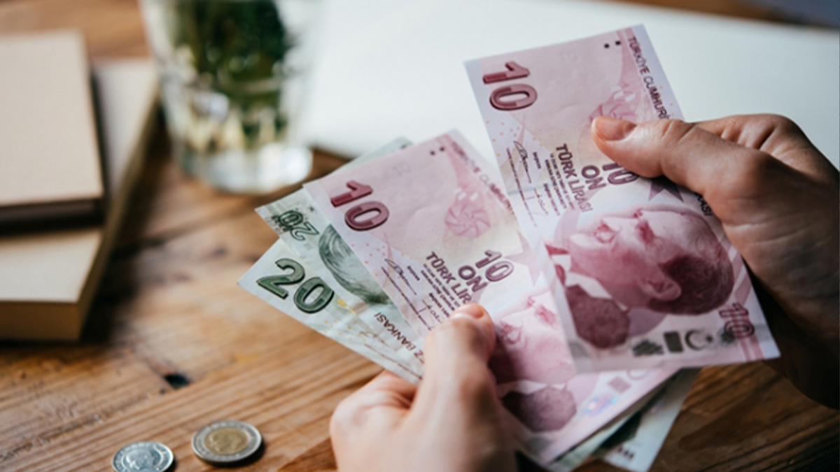 Faizsiz finans sistemine özel 'yazılım çözümü'