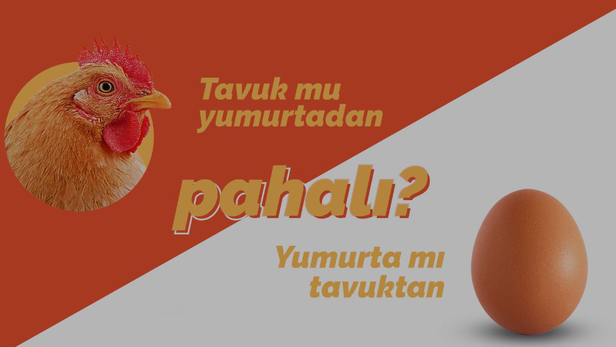 Saadet'ten çok konuşulacak enflasyon videosu: Alışverişin 'ZAM'anı geldi