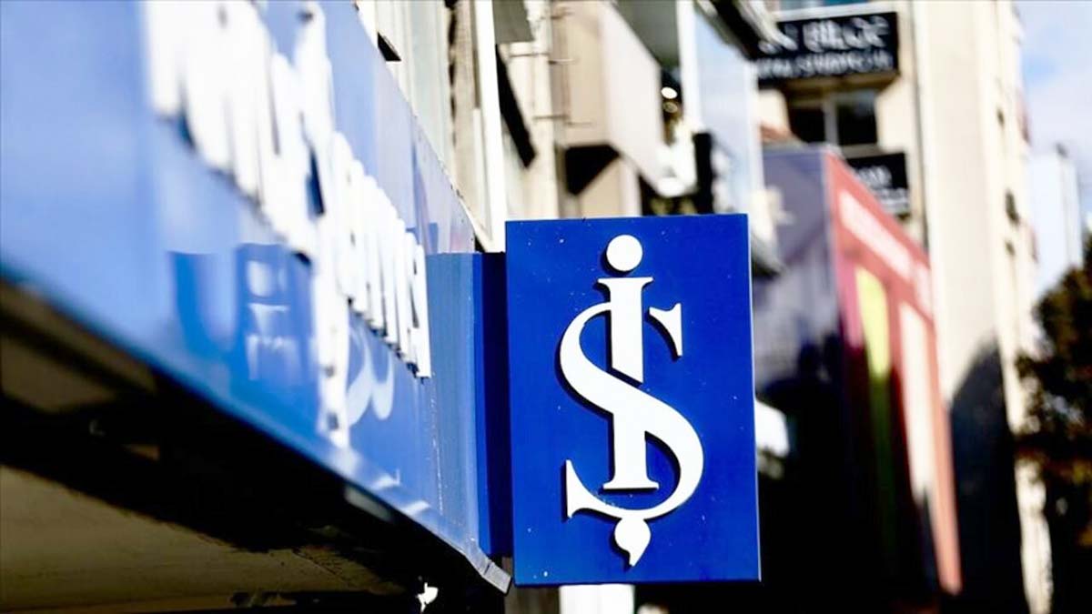 Son dakika! Adnan Bali: Mart sonunda görevi bırakıyorum