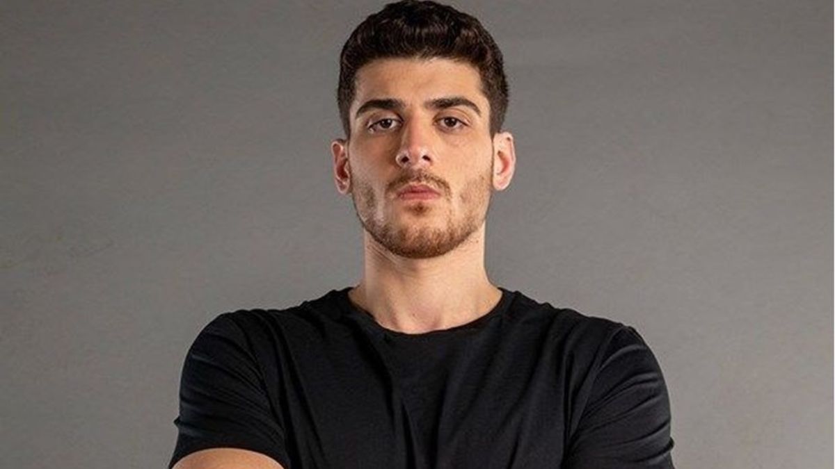 Survivor Yiğit Poyraz kimdir, kaç yaşında ve ne iş yapıyor? Ünlü iş insanının torunu çıktı