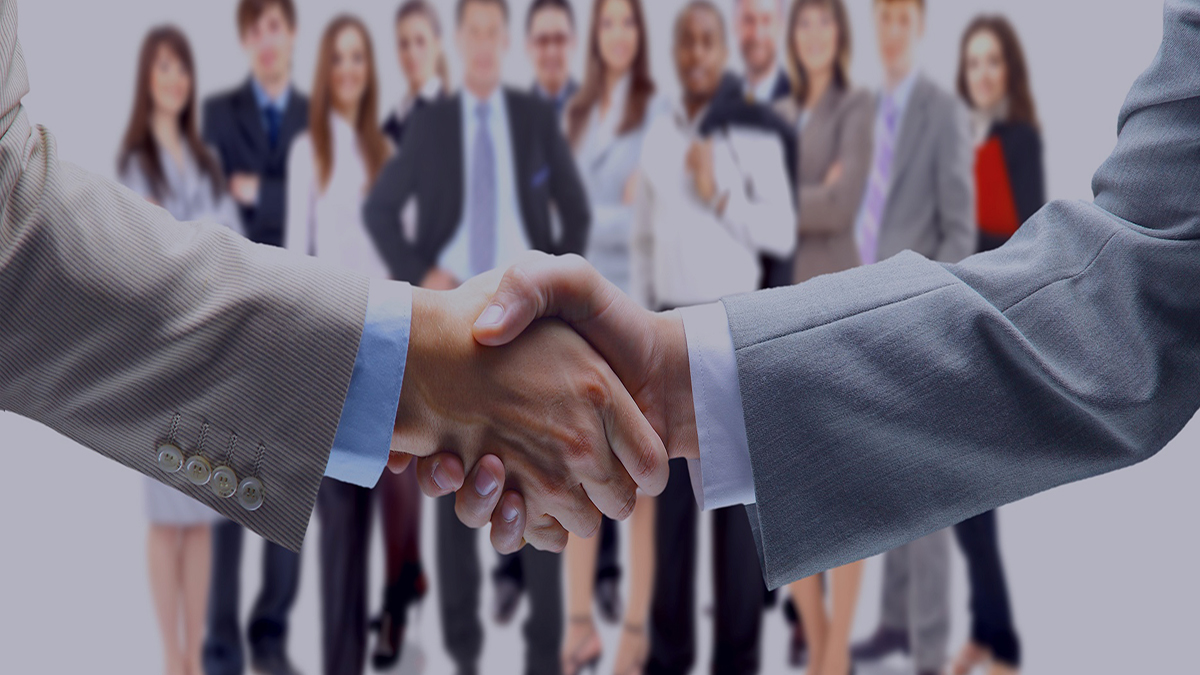 Almanya'da şirket yönetim kurullarına kadın kotası