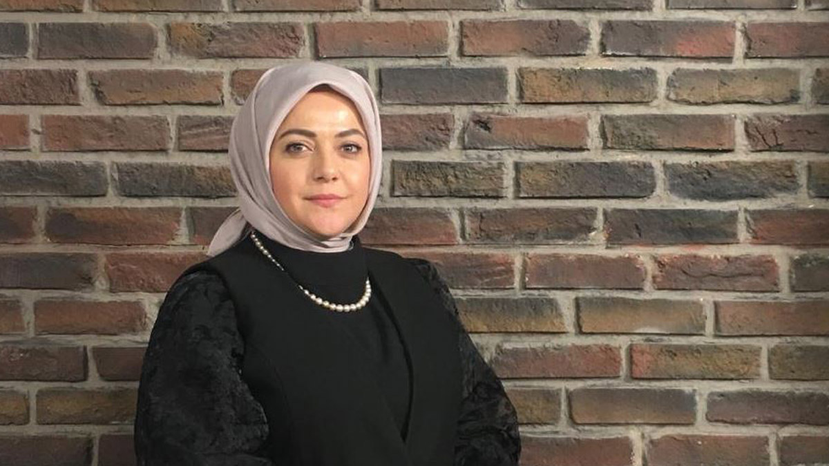 Gelecek Partili Ün: Pelikan için hesap günü gelecek