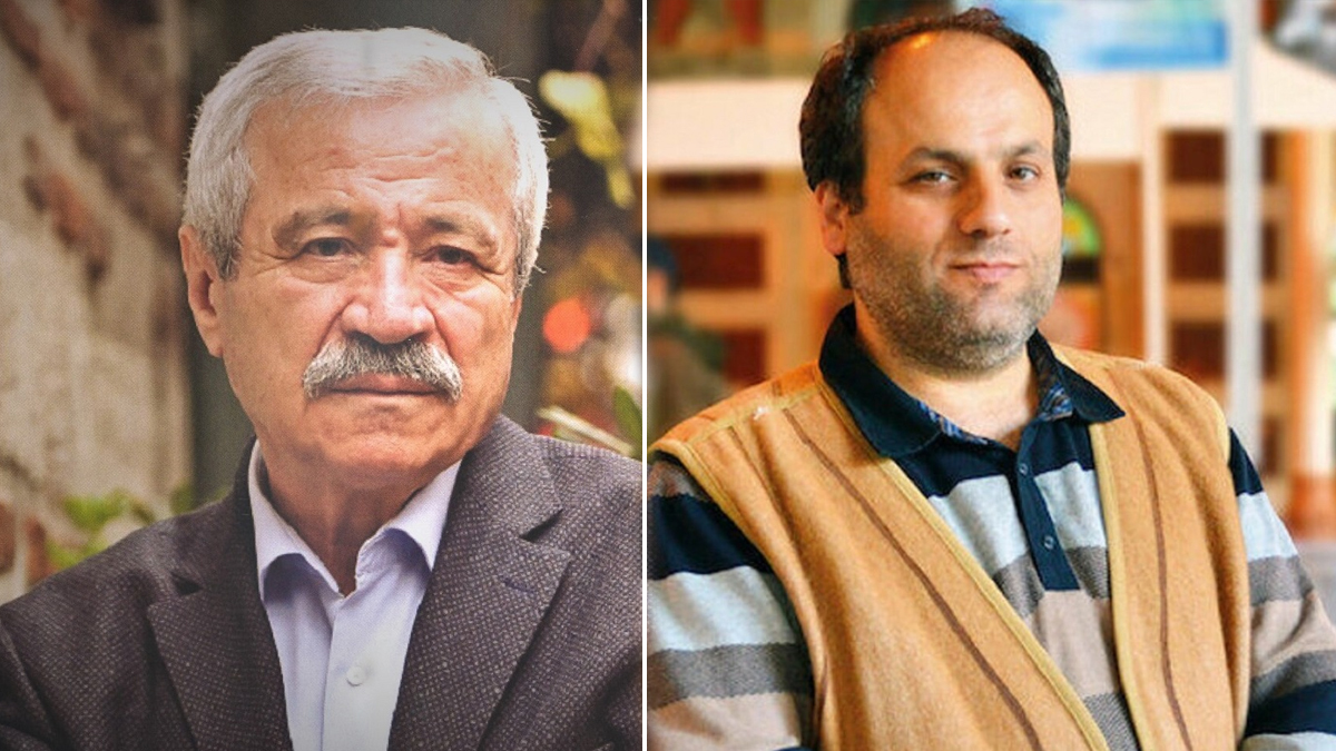 Mehmet Akif İnan Ödülleri açıklandı