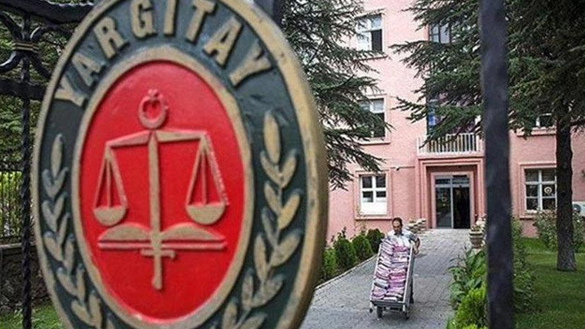 Yargıtay'dan dikkat çeken karar: Eşe 'az para kazanıyorsun' demek ağır kusur