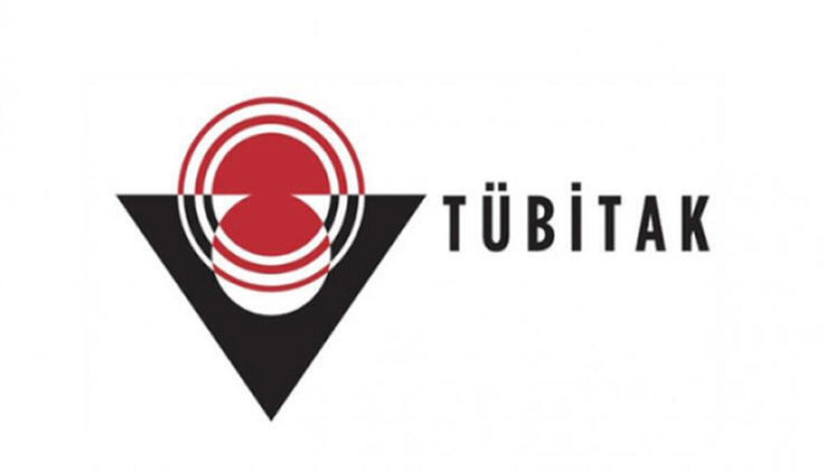 TUBİTAK 70 Proje Personeli alıyor