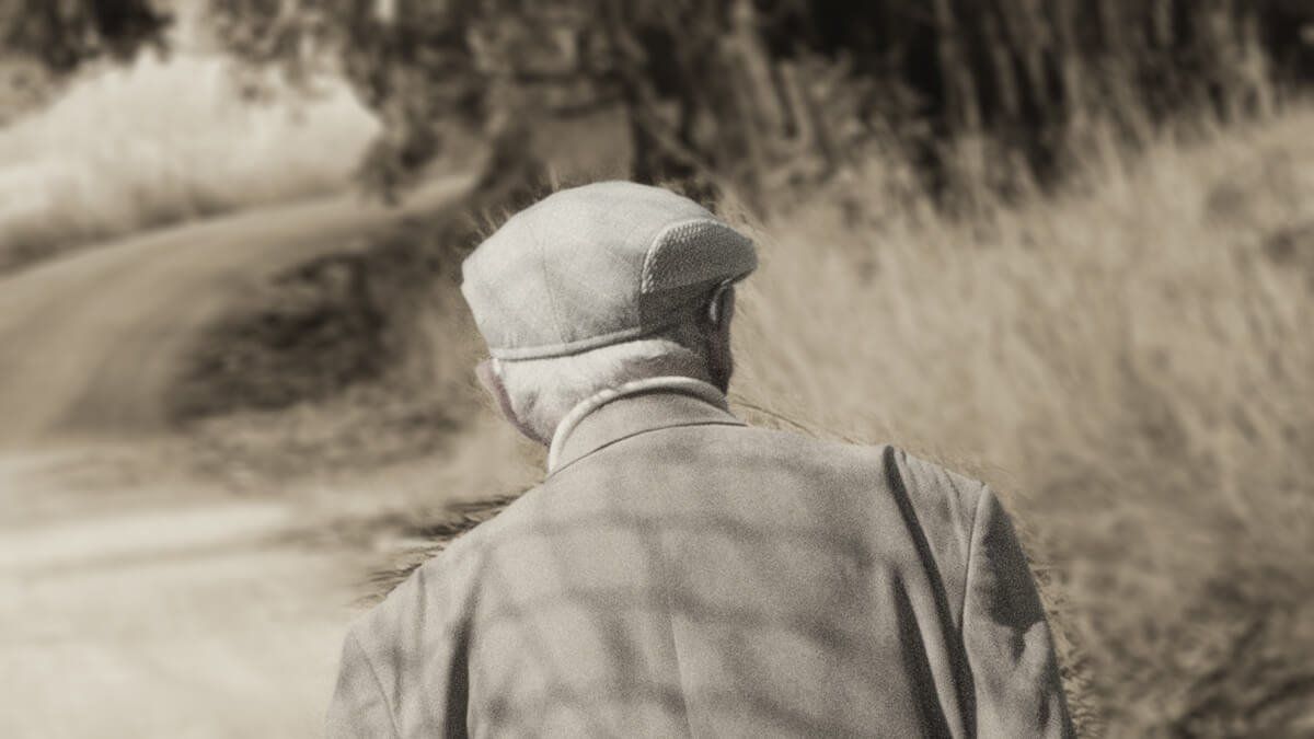 Rüyada kayınpeder görmek iyi midir kötü müdür? Hayırlar bulmak olarak yorumlanır