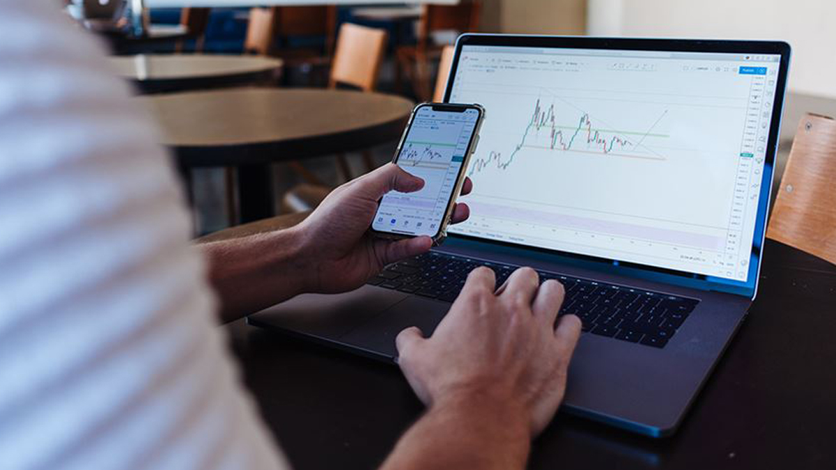 Anlık ödeme uygulaması FAST Sistemi vatandaşın kullanımına açıldı