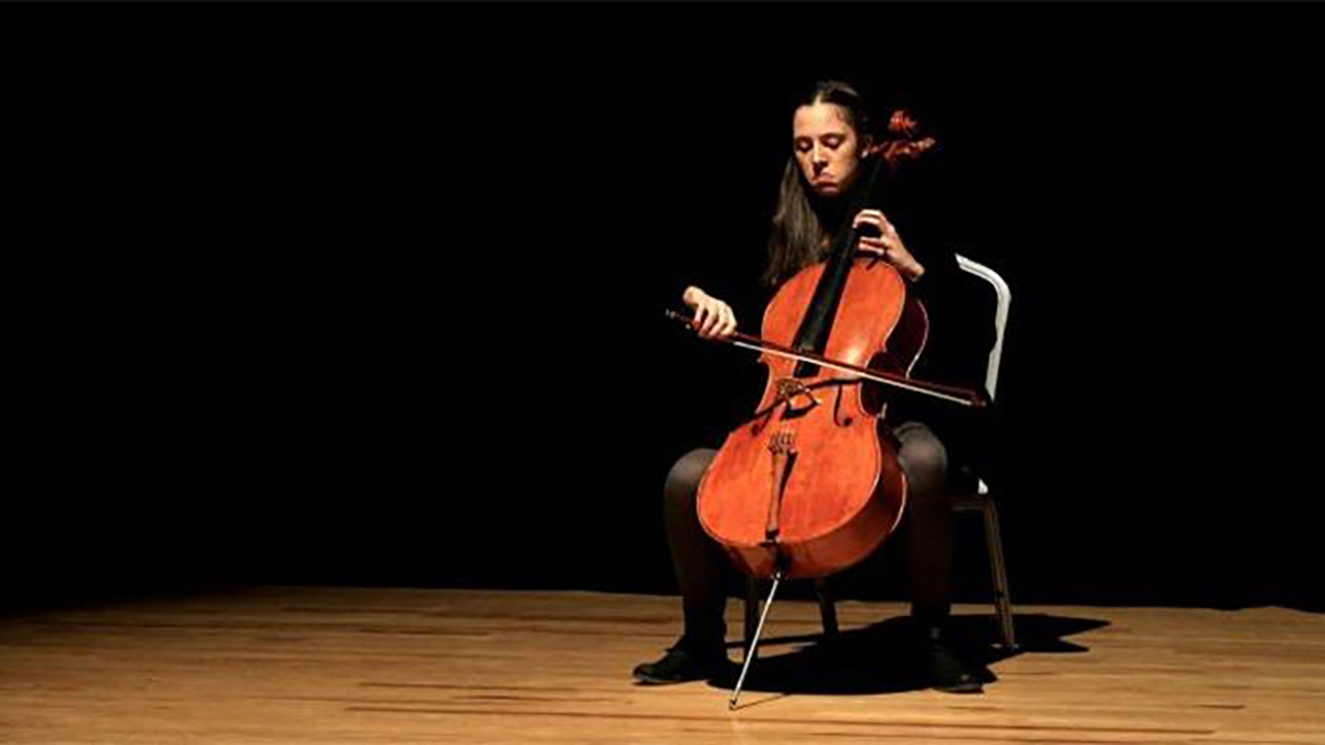 ‘Müzik Susmasın’ desteğine 30 bin müzisyen başvurdu