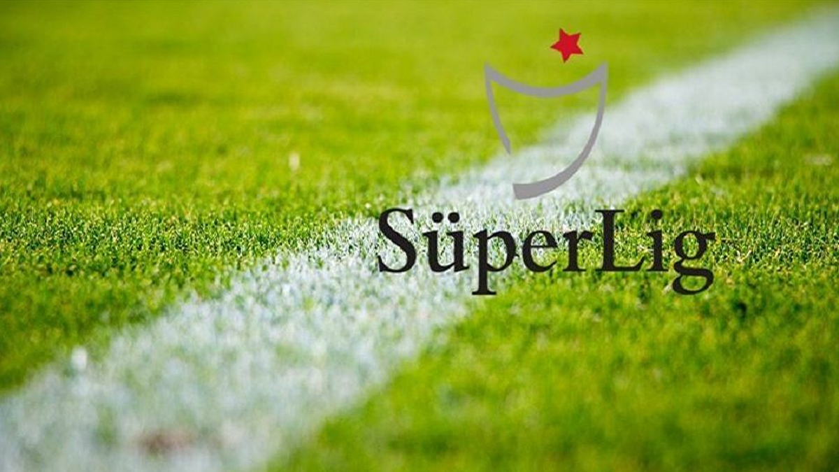 Süper Lig'de şampiyonluk oranları güncellendi: Favori değişmedi