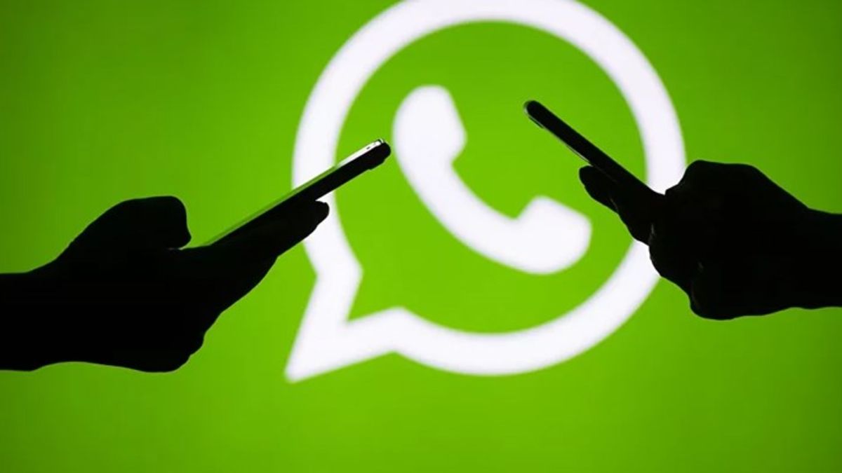 WhatsApp sözleşmesini kabul etmesek ne olur? İzin vermeyenler nasıl WhatsApp kullanabilir?