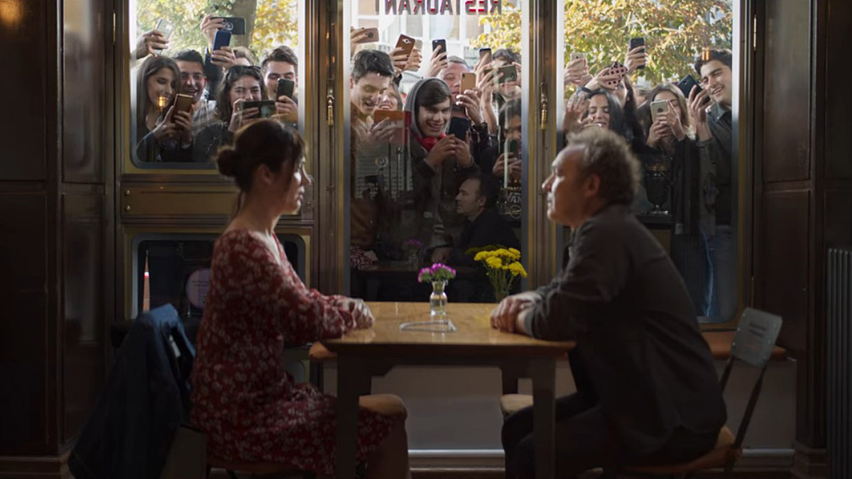 Azizler filmi konusu ne, oyuncuları kimler, nasıl izlenir? Yeni bir şey sunmuyor...