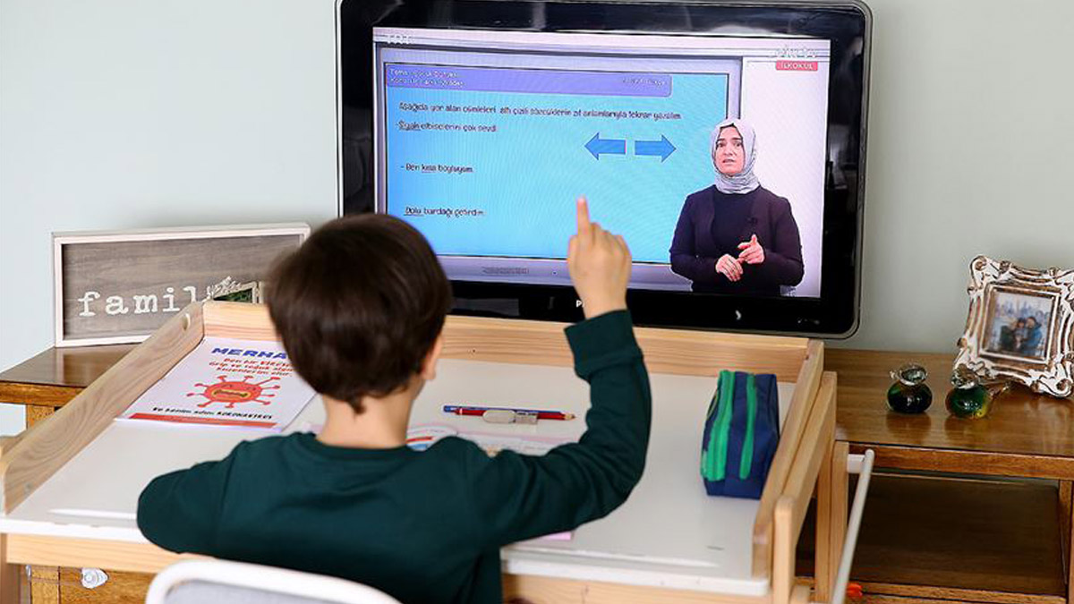 Özel okulların ücret iadesine ilişkin önemli karar