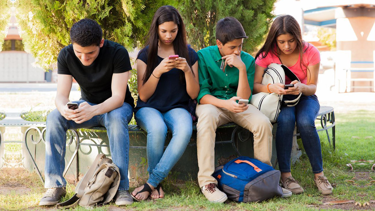 Yerli mesajlaşma uygulamaları neler? İşte Whatsapp alternatifleri