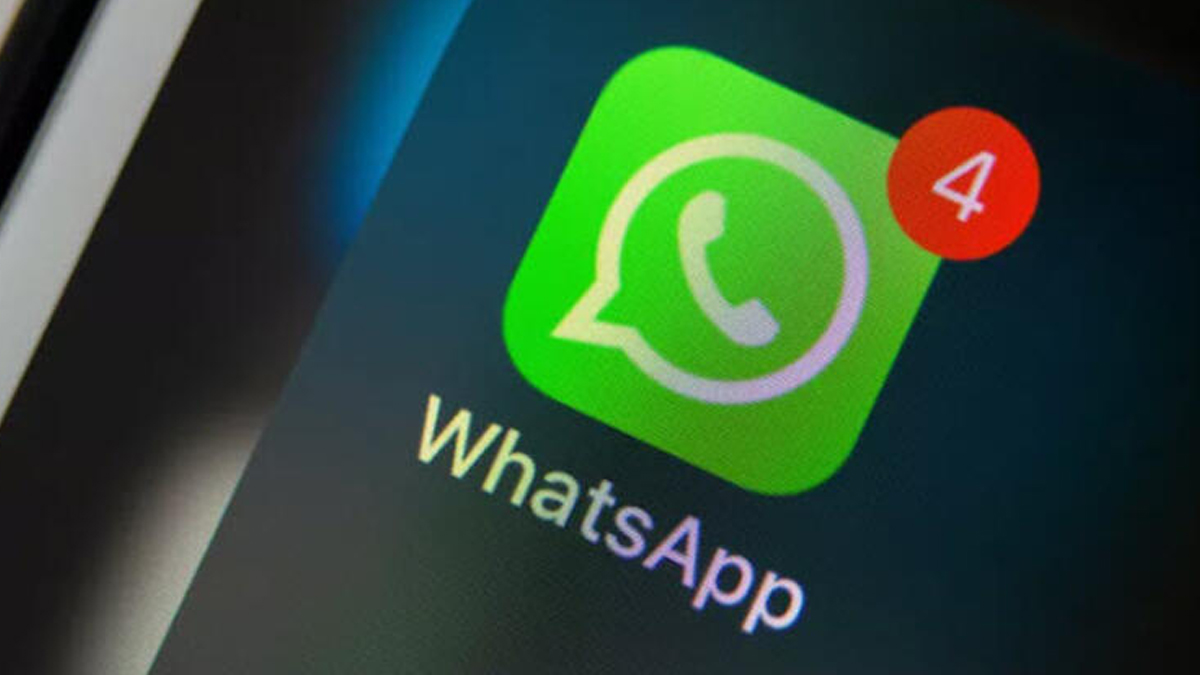 Gizlilik ilkesi değişikliği WhatsApp'a güç kaybettirdi