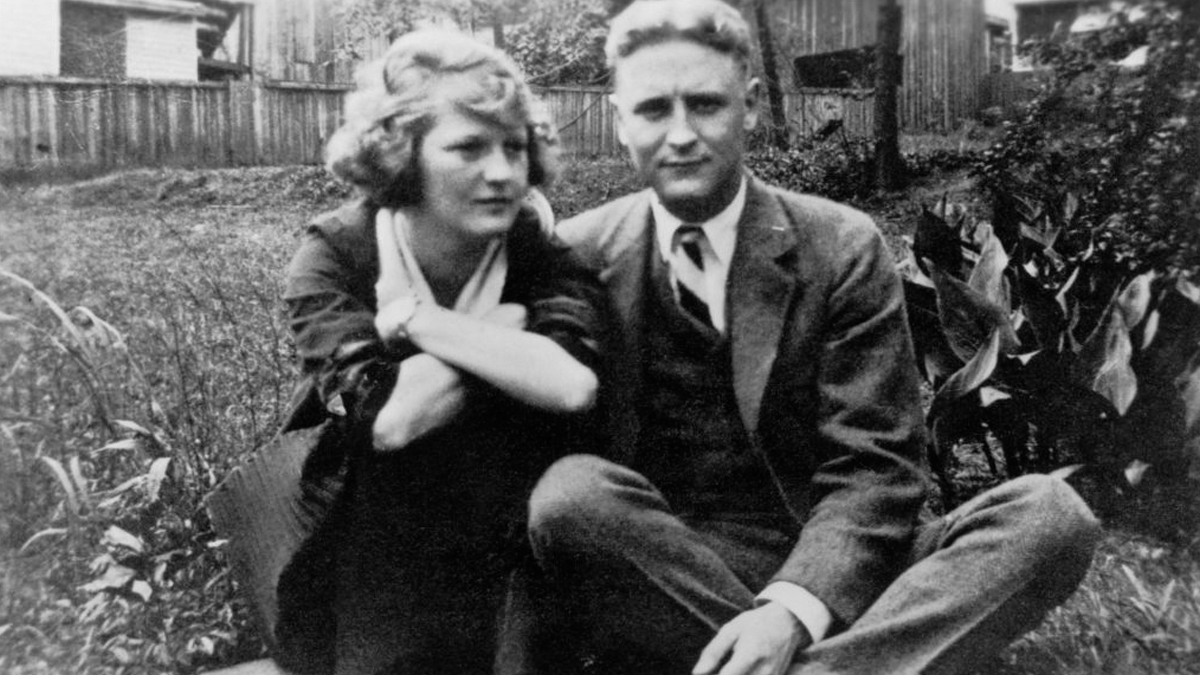 Hollywood’un altın çağındaki ümitsiz aşk