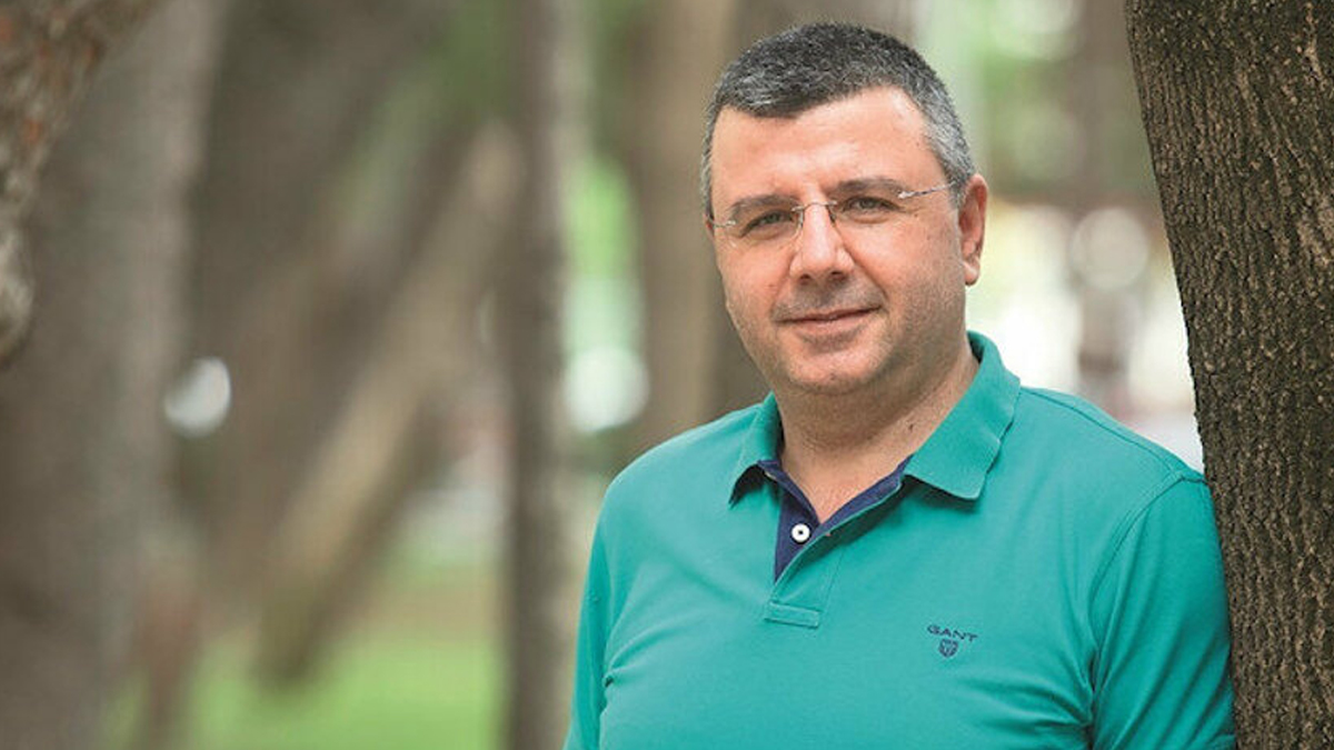 Tanpınar'ın 'Huzur'una götüren bir kılavuz