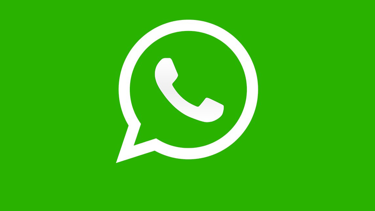 Cumhurbaşkanlığı'ndan 'yerli ve milli' uygulama önerisi