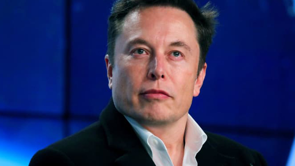 Elon Musk, Mars'ın kolonileştirilmesi için tüm mülklerini satacak