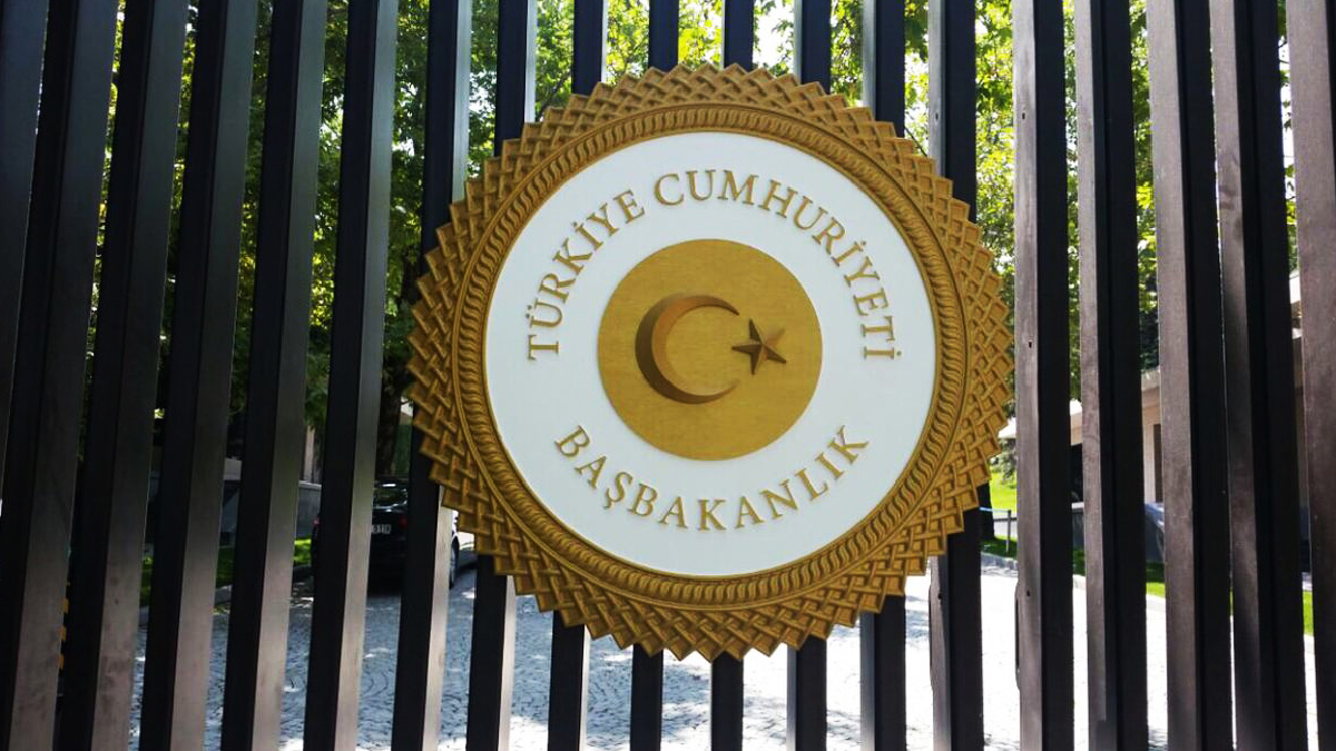 Millet İttifak'ın 'parlamenter sistem' önerisi hazır gibi: Başbakanlık geliyor