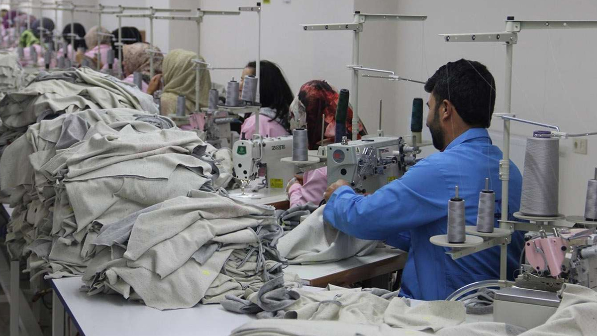 Son dakika haberi | TÜİK işsizlik rakamlarını açıkladı