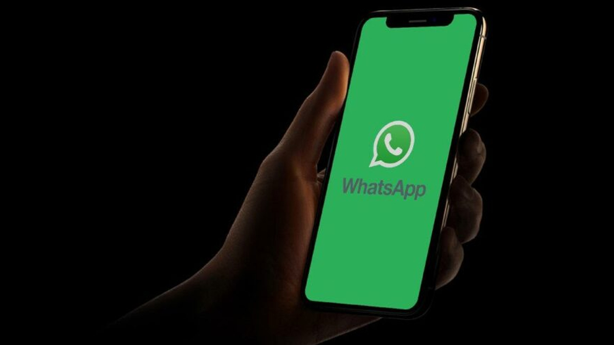 Whatsapp sözleşmede ısrar ediyor: Gizliliğinizi etkilemez
