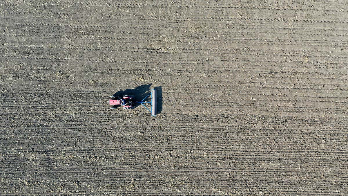 CHP milletvekili Cengiz Gökçel'in 'çiftçi' isyanı: Avuçlarında ne varsa alınıyor!