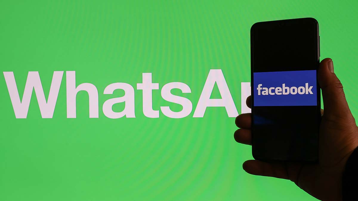 Son dakika! Kişisel Verileri Koruma Kurulu'ndan WhatsApp'a inceleme