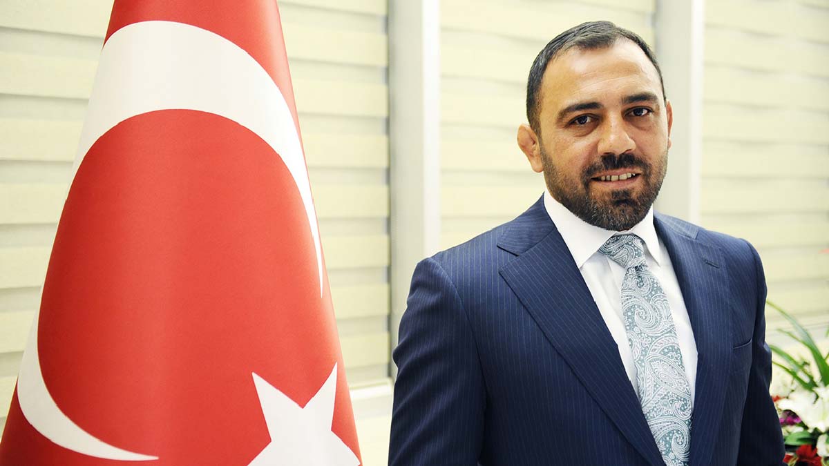 İBB Meclisi'nde 'Hamza Yerlikaya' teklifi, AK Parti ve MHP oylarıyla reddedildi