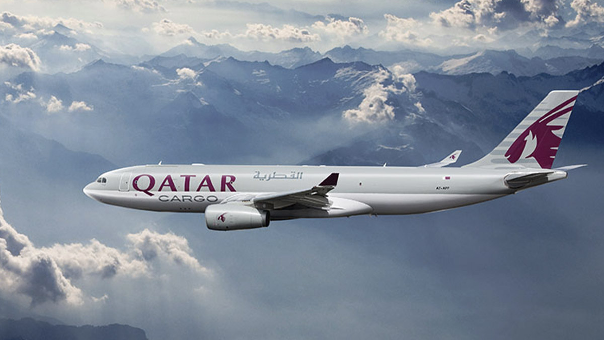 Mısır 3.5 yıl sonra Katar uçaklarına hava sahasını açtığını duyurdu