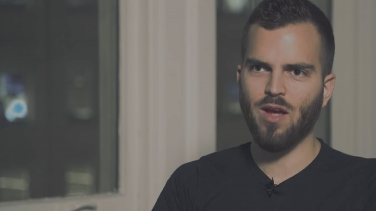 Yanlış şifre girerse 220 milyon dolar kaybedecek