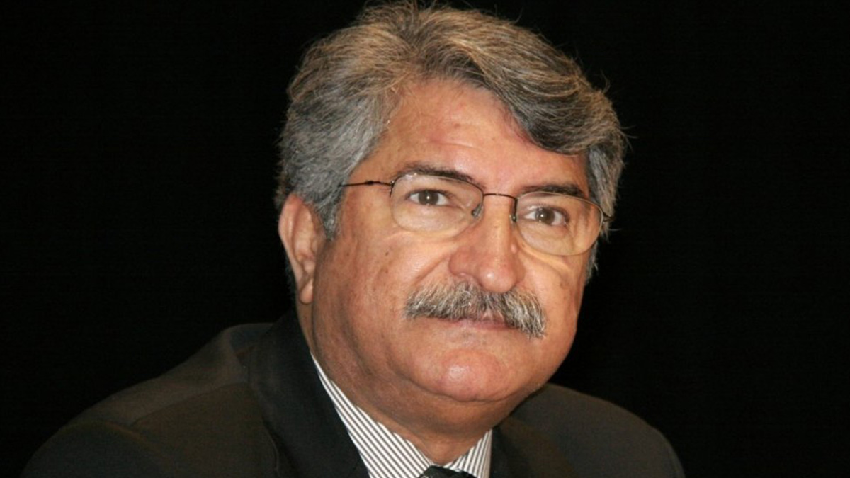 Halk TV'ye Fikri Sağlar cezası