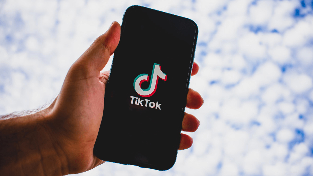 TikTok güvenlik ve gizlilik ayarlarını değiştiriyor