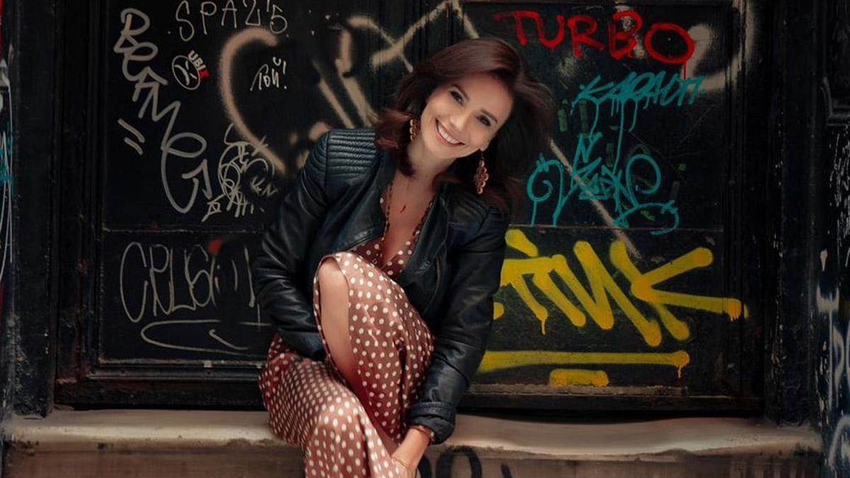 Songül Öden kimdir, kaç yaşında, nereli? Koronavirüse yakalanmıştı, işte son durumu...