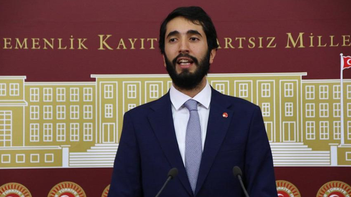 Saadet Partisi'nden ittifak açıklaması: Gündemimizde yok